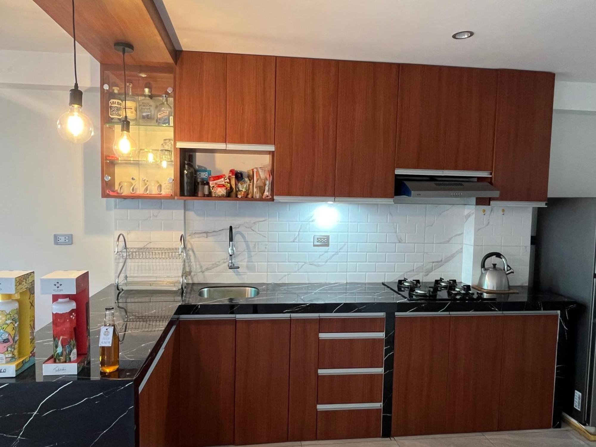 Thania House Homestay Cusco