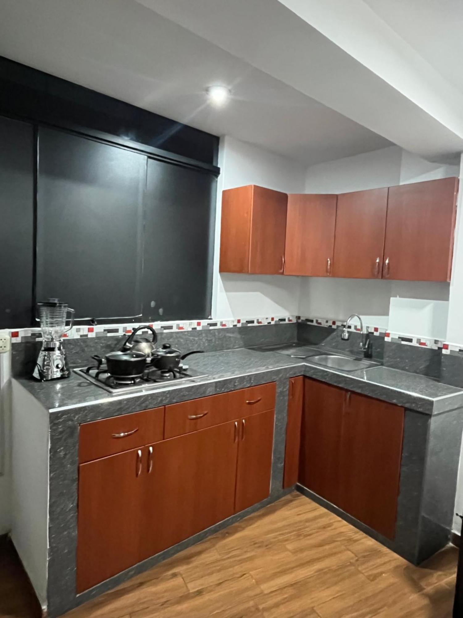 Thania House Homestay Cusco