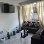 Thania House