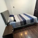 Thania House