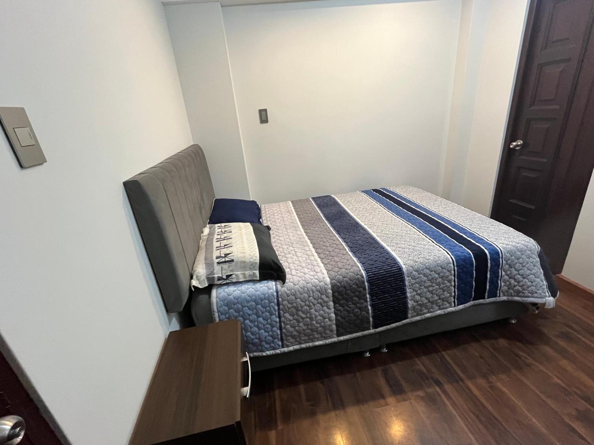Thania House