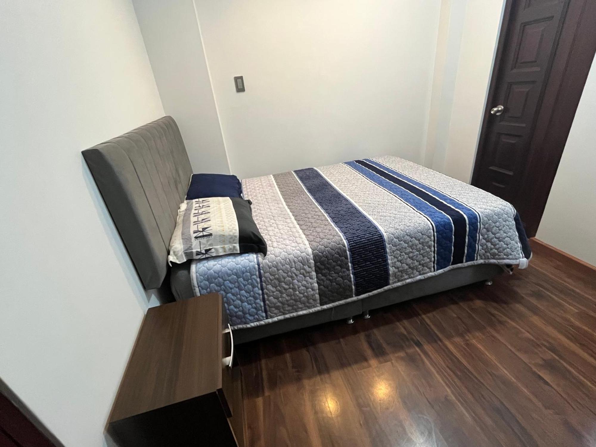 Thania House Homestay